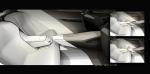 Peugeot HX1 Concept 2011 года